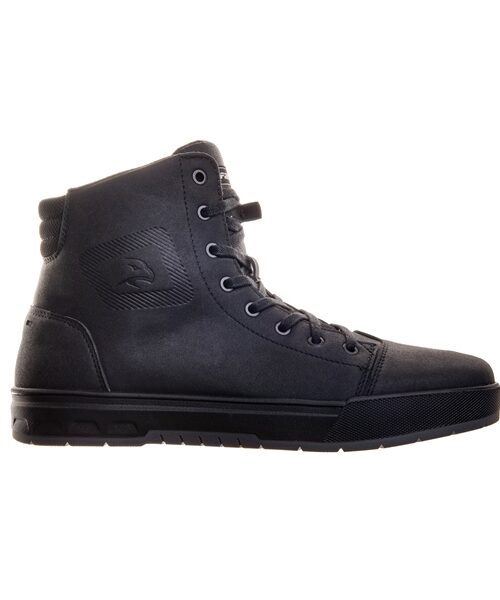 Falco Boster Boots Men - Motorcycle