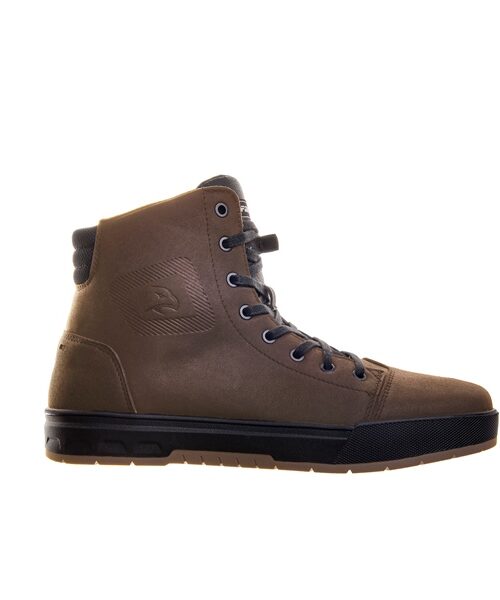 Falco Boster Boots Men - Motorcycle