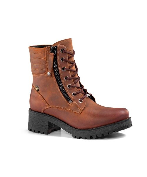 Falco Misty 2 Boots Women - Motorcycle