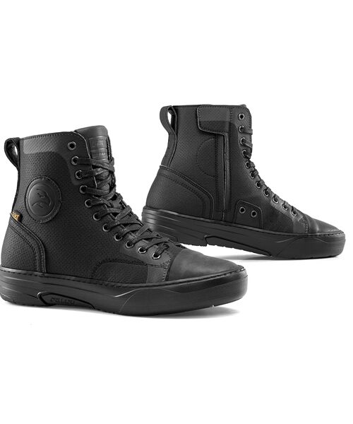 Falco Lennox 3 Boots Men - Motorcycle