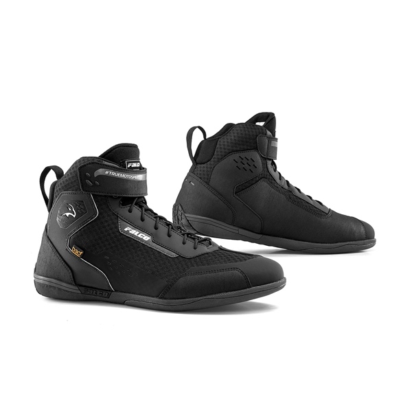 Falco Speedox2 Boots Men - Motorcycle