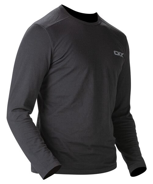 CKX Xeri Men’s Base layer top Shirt