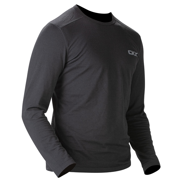 CKX Xeri Men’s Base layer top Shirt