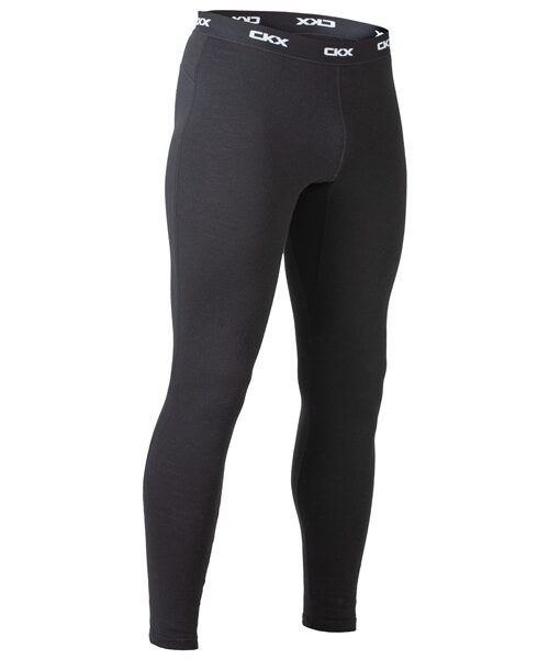 CKX Xeri Menâ€™s Base layer bottom Underpants