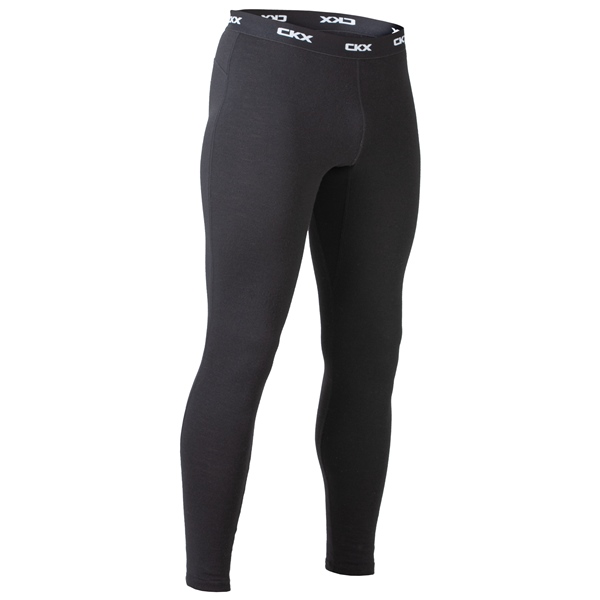 CKX Xeri Men’s Base layer bottom Underpants