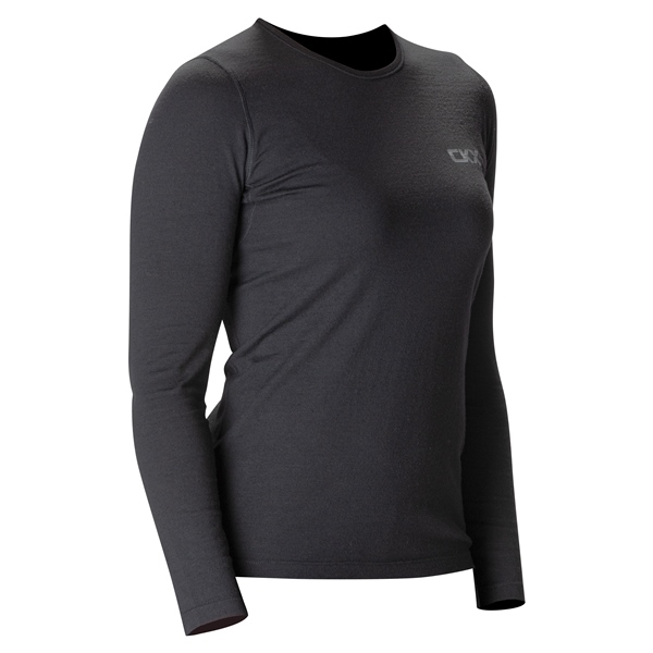 CKX Xeri Women’s Base layer top Shirt