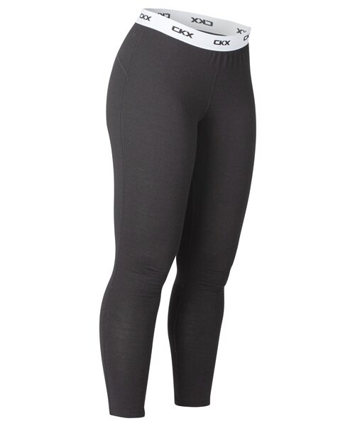 CKX Xeri Women’s Base layer bottom Underpants