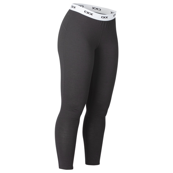 CKX Xeri Women’s Base layer bottom Underpants