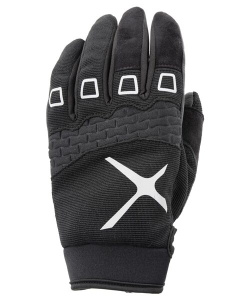 CKX Kearny Gloves Men