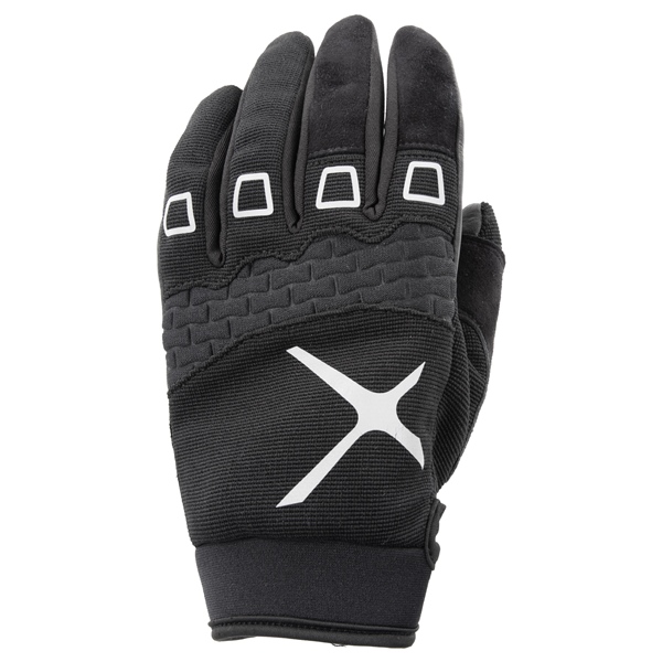 CKX Kearny Gloves Men