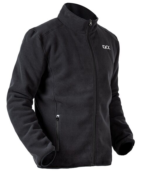 CKX Kelcy Fleece Jacket