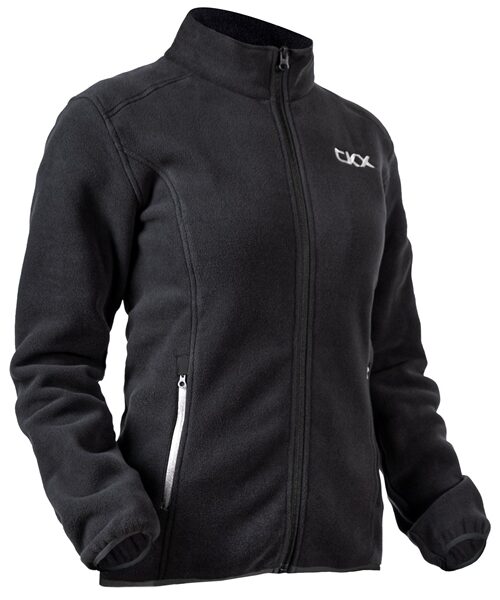 CKX Kelcy Fleece Jacket