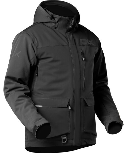 CKX Kelton Men Jacket
