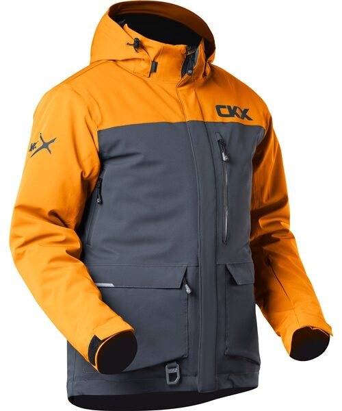 CKX Kelton Men Jacket