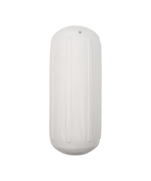 Kimpex Thru-Hole Fender