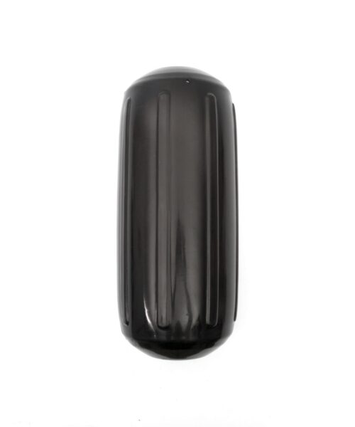 Kimpex Thru-Hole Fender