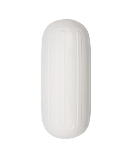 Kimpex Thru-Hole Fender