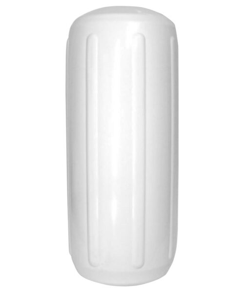 Kimpex Thru-Hole Fender