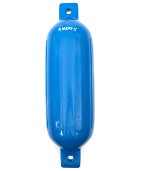 Kimpex Inflatable Vinyl Fender