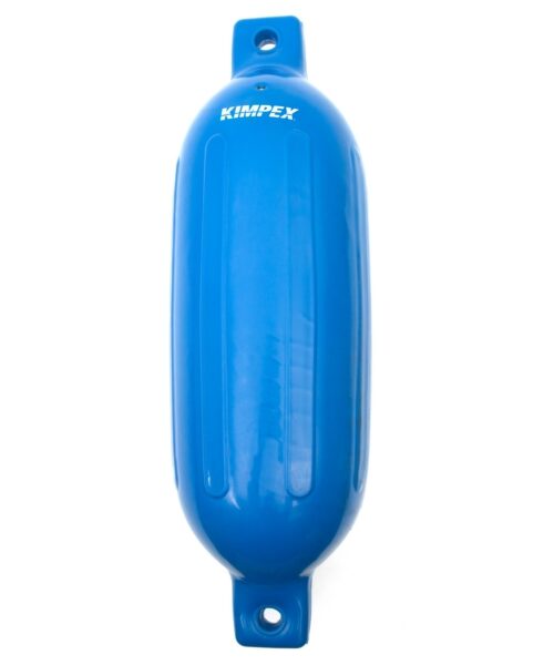 Kimpex Inflatable Vinyl Fender
