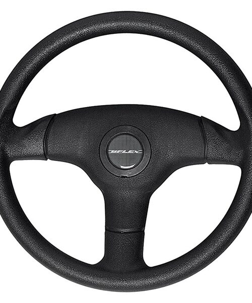 Uflex Antigua Steering Wheels