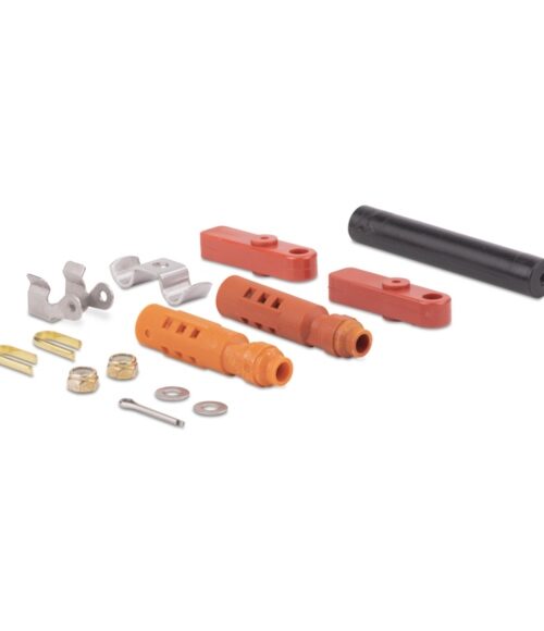 Dometic Corp 301729# Steering Handle Connector