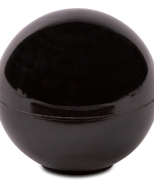 Dometic Corp Throttle Knob - 035232-004