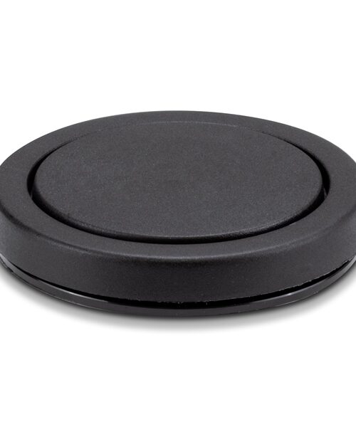 Sierra Hardware Kit 10860