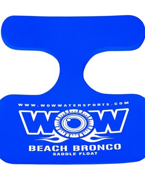 WOW Beach Bronco Tube