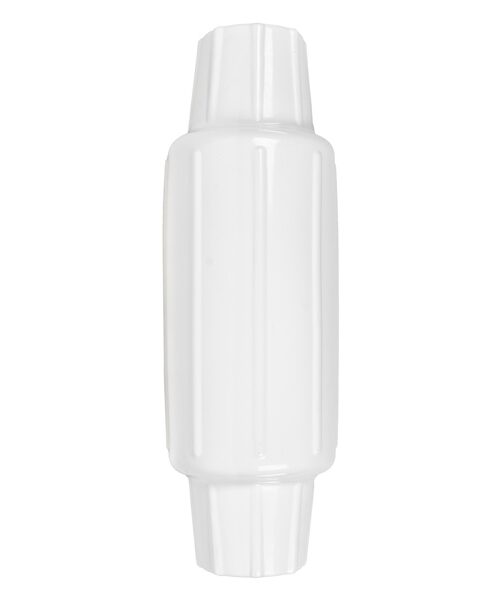 Kimpex Dock Fender â€“ Reinforced Protection for Impact Zones