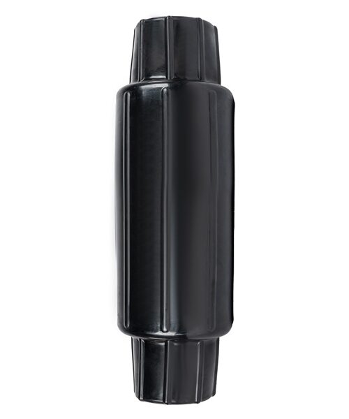 Kimpex Dock Fender â€“ Reinforced Protection for Impact Zones