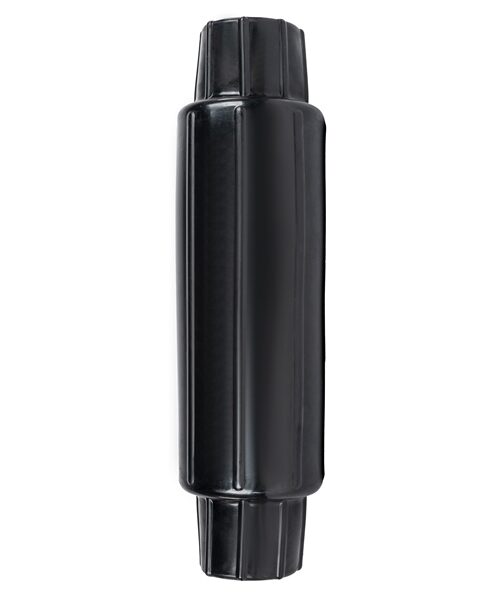 Kimpex Dock Fender â€“ Reinforced Protection for Impact Zones