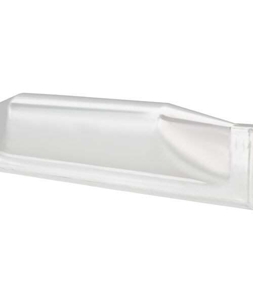 Kimpex Dock Fender â€“ Reinforced Protection for Impact Zones