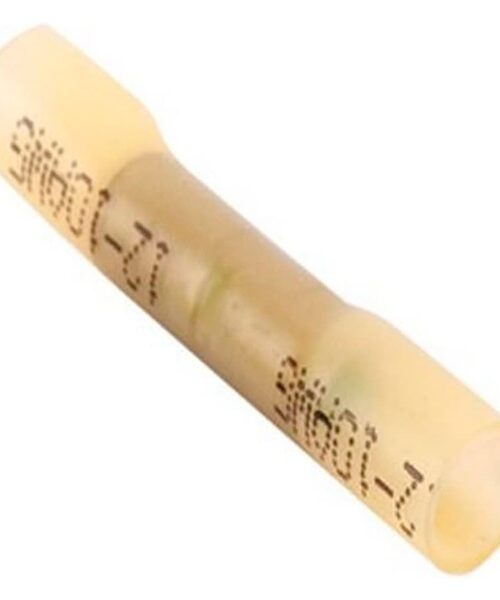 Sea Dog Heat Shrink Butt Connector