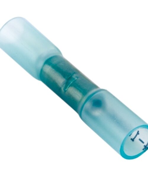 Sea Dog Heat Shrink Butt Connector