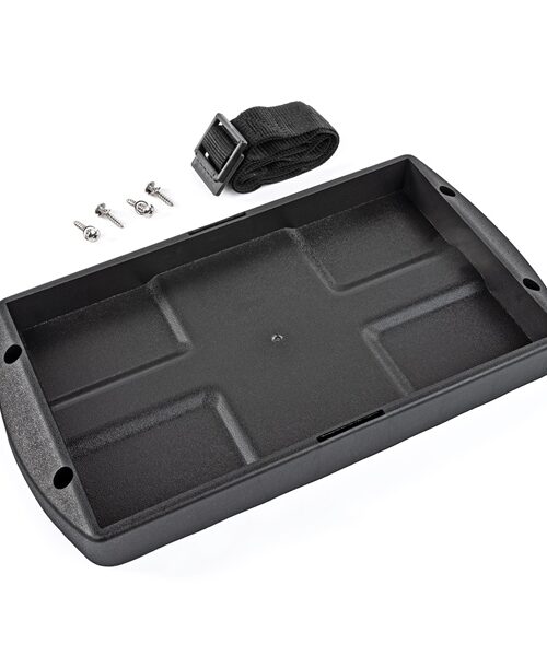 Kimpex Battery Tub 27