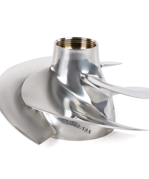 Solas Impeller Fits Sea-doo