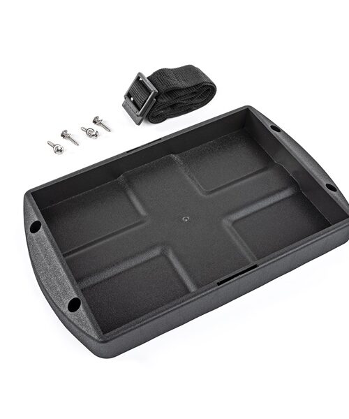 Kimpex Battery Tub 24