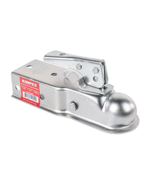 Kimpex Coupler Ball Ball mount