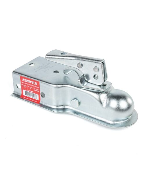 Kimpex Coupler Ball Ball mount