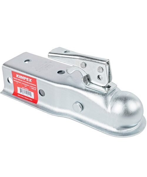 Kimpex Coupler Ball Ball mount