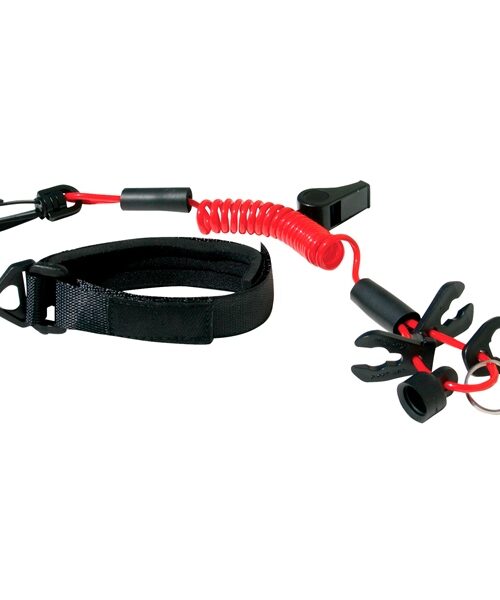 Kimpex Ultimate Lanyard Universal