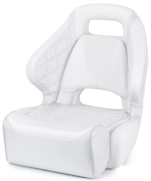 Kimpex Improved Premium Folding Bucket Seat Bucket