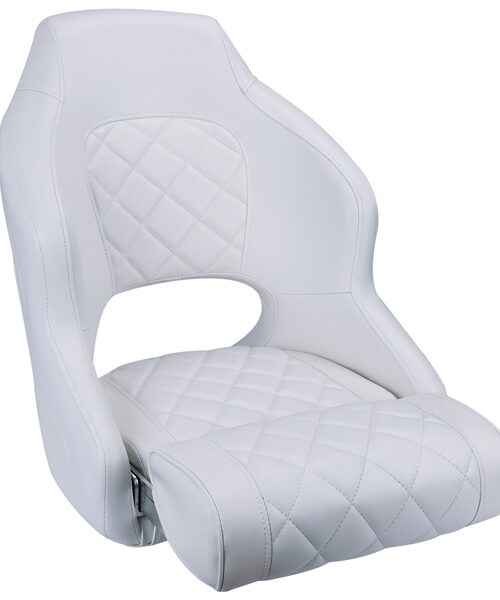 Kimpex Premium Folding Bucket Seat Bucket