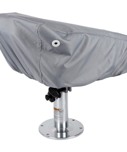 Kimpex Boat Seat Cover