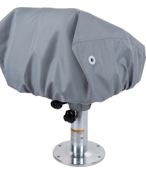 Kimpex Boat Seat Cover