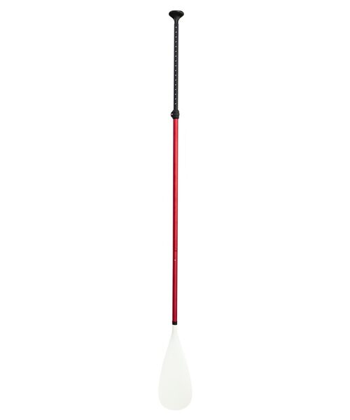 Kimpex Graduated telescopic aluminum paddle