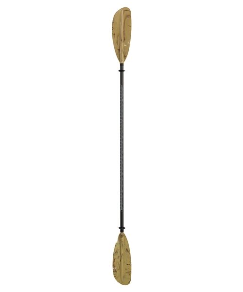 Kimpex Carbon fiber kayak paddle
