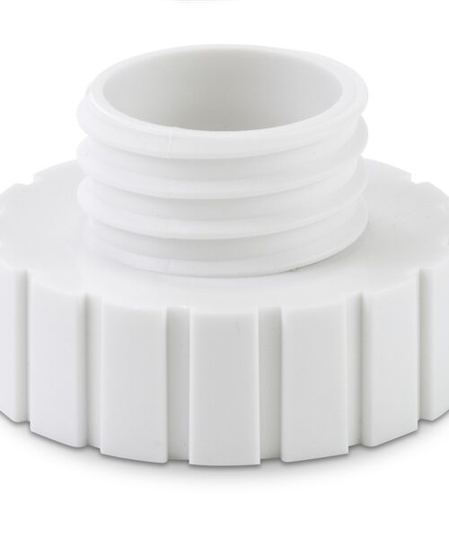 Sierra Wide Mouth Adapter 791566