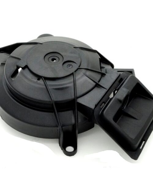 BRP Evinrude Starter Housing